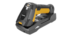 67c72250bda9ea7f4a1a1e08 Werock Rockscan 67c72250bda9ea7f4a1a1e08 Werock Rockscan