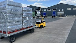 67c9aa3a7582c0b5c3fd2e1f Mastermover Tow300 67c9aa3a7582c0b5c3fd2e1f Mastermover Tow300