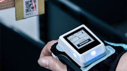 67c9ac5792ca70654f14a7eb Kardex Wearable Task Assistant 67c9ac5792ca70654f14a7eb Kardex Wearable Task Assistant