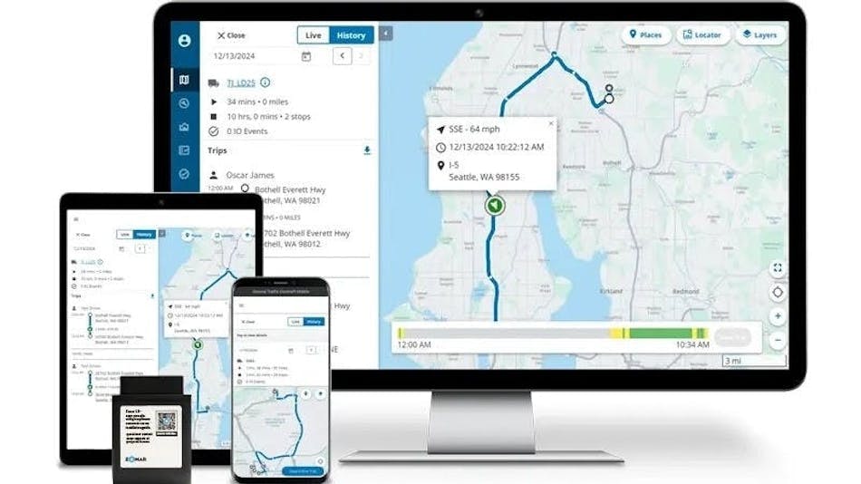 67c9afd62508508aaeb58ca8 Zonar Telematics Control Unit