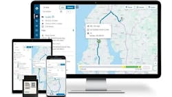 67c9afd62508508aaeb58ca8 Zonar Telematics Control Unit 67c9afd62508508aaeb58ca8 Zonar Telematics Control Unit