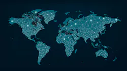 Top 10 Most Resilient Countries