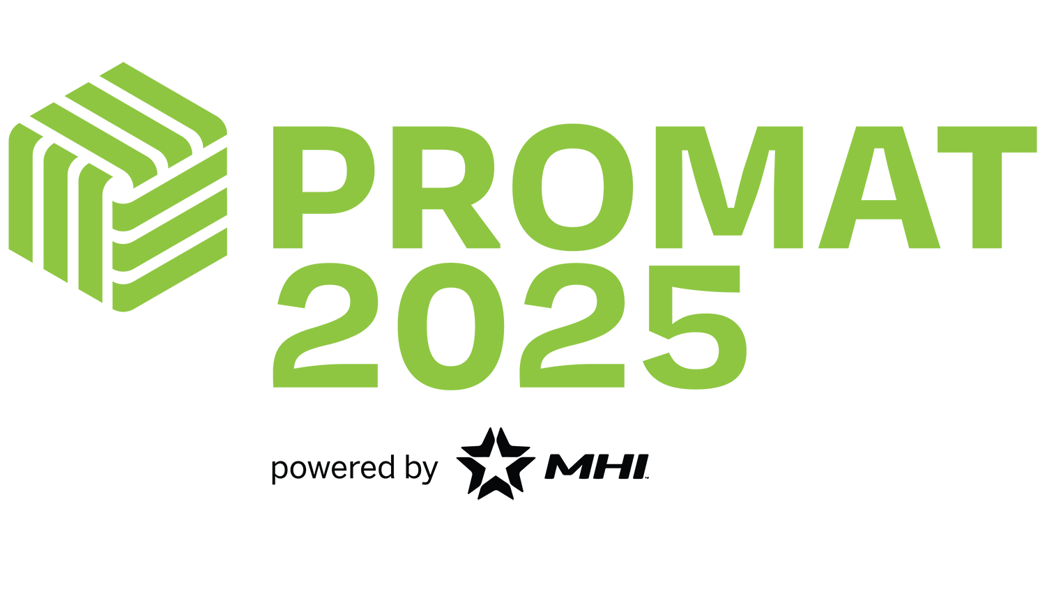 2025_promat_logo