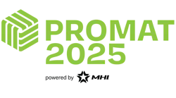 2025_promat_logo