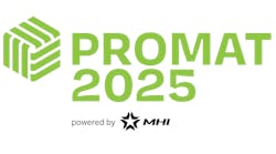 2025_promat_logo 2025_promat_logo
