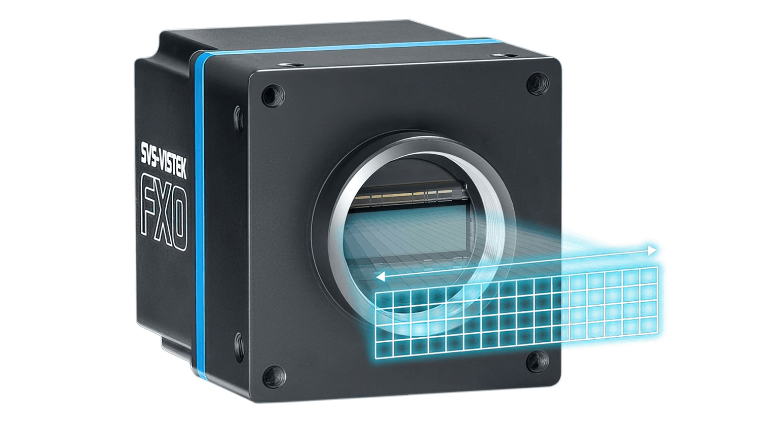 67cf07e69d1dd908cb0e7190 Svsvistek Fxo901cxge Camera