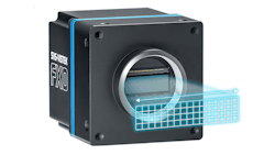 67cf07e69d1dd908cb0e7190 Svsvistek Fxo901cxge Camera 67cf07e69d1dd908cb0e7190 Svsvistek Fxo901cxge Camera