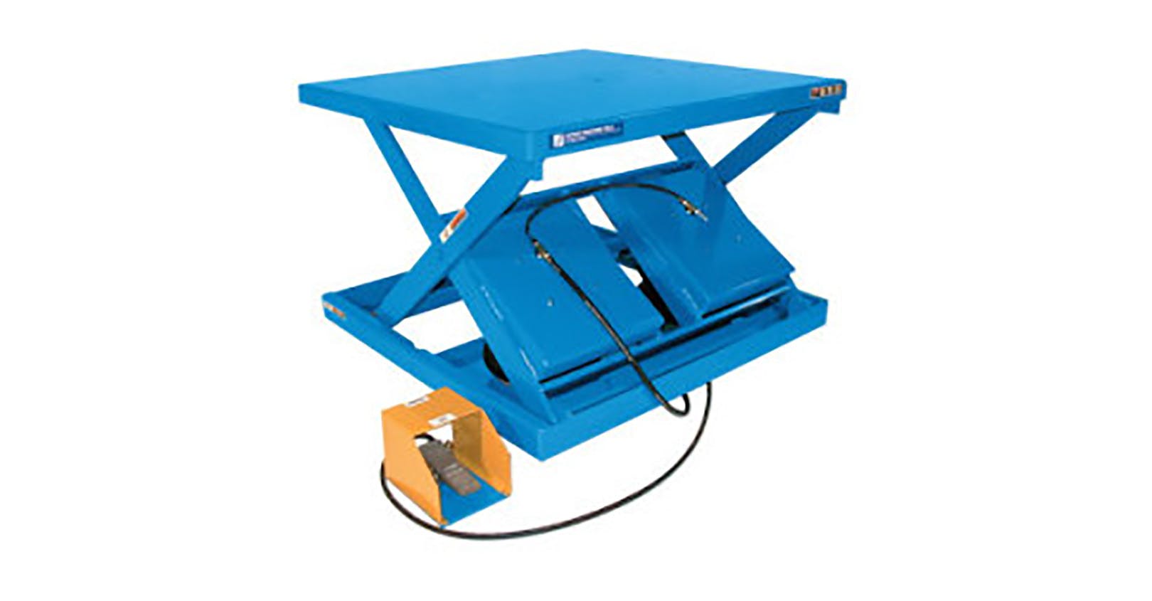 67cf5a42cc1bd760c2d8e23e Advance Lifts At Lift Table