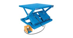 67cf5a42cc1bd760c2d8e23e Advance Lifts At Lift Table 67cf5a42cc1bd760c2d8e23e Advance Lifts At Lift Table