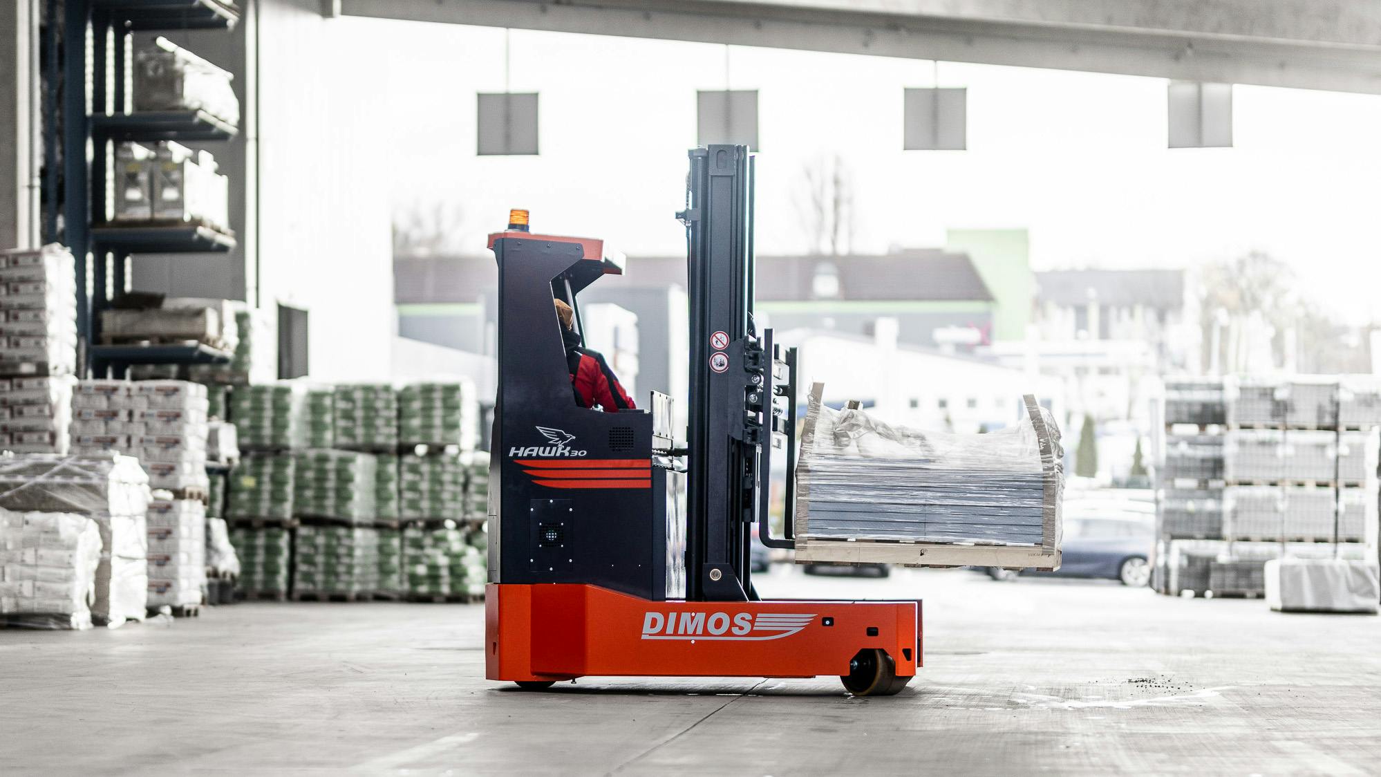 67cf886a770675d183705552 Dimos Hawk 3