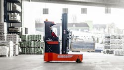 67cf886a770675d183705552 Dimos Hawk 3 67cf886a770675d183705552 Dimos Hawk 3