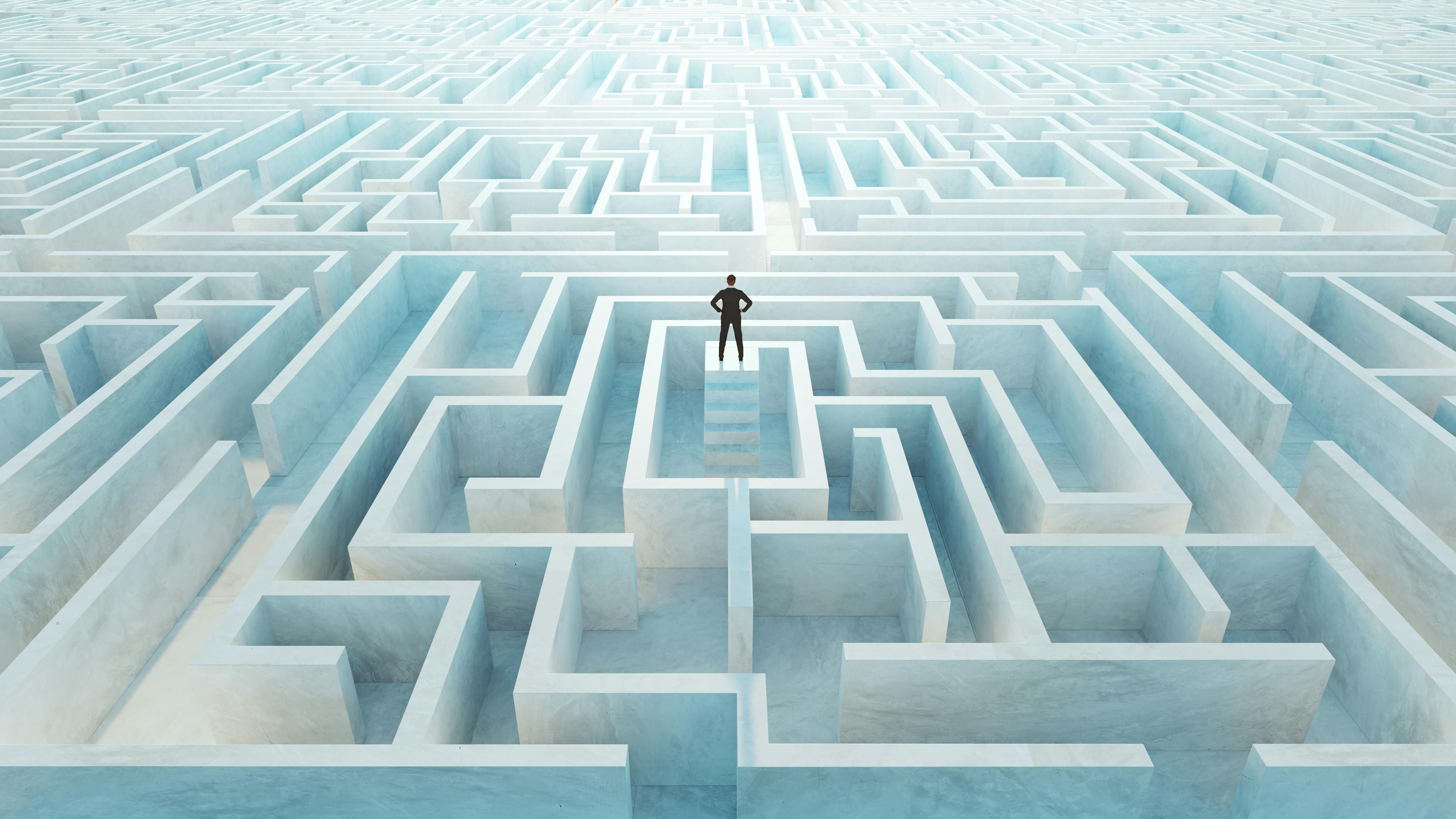 67d1d4c8289caacc028b2e37 Maze