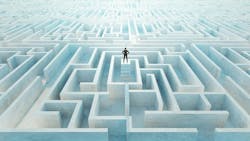 67d1d4c8289caacc028b2e37 Maze 67d1d4c8289caacc028b2e37 Maze