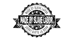 4 Steps to Identify and Remove Forced Labor in Supply Chains 4 Steps to Identify and Remove Forced Labor in Supply Chains