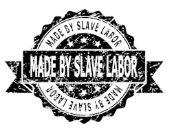 4 Steps to Identify and Remove Forced Labor in Supply Chains 4 Steps to Identify and Remove Forced Labor in Supply Chains