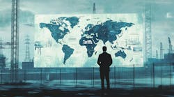 Most Companies Will Pass on Tariff Costs Most Companies Will Pass on Tariff Costs