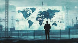 Most Companies Will Pass on Tariff Costs Most Companies Will Pass on Tariff Costs