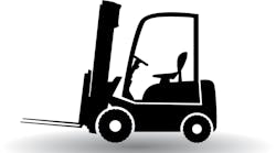 forklift_silhouette forklift_silhouette