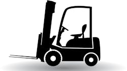 67d3a18dc1aace4b82bd3f7d Forklift Silhouette 67d3a18dc1aace4b82bd3f7d Forklift Silhouette