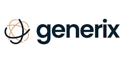 67dc3932ea01f55a53c1d9fe Generix Group Logo 67dc3932ea01f55a53c1d9fe Generix Group Logo