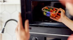 beontag_carrier_ewave_2025 beontag_carrier_ewave_2025