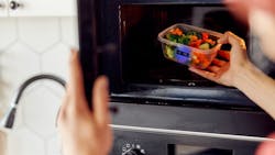 67dc5ab73c84ee821220a7e6 Beontag Carrier Ewave 2025 67dc5ab73c84ee821220a7e6 Beontag Carrier Ewave 2025