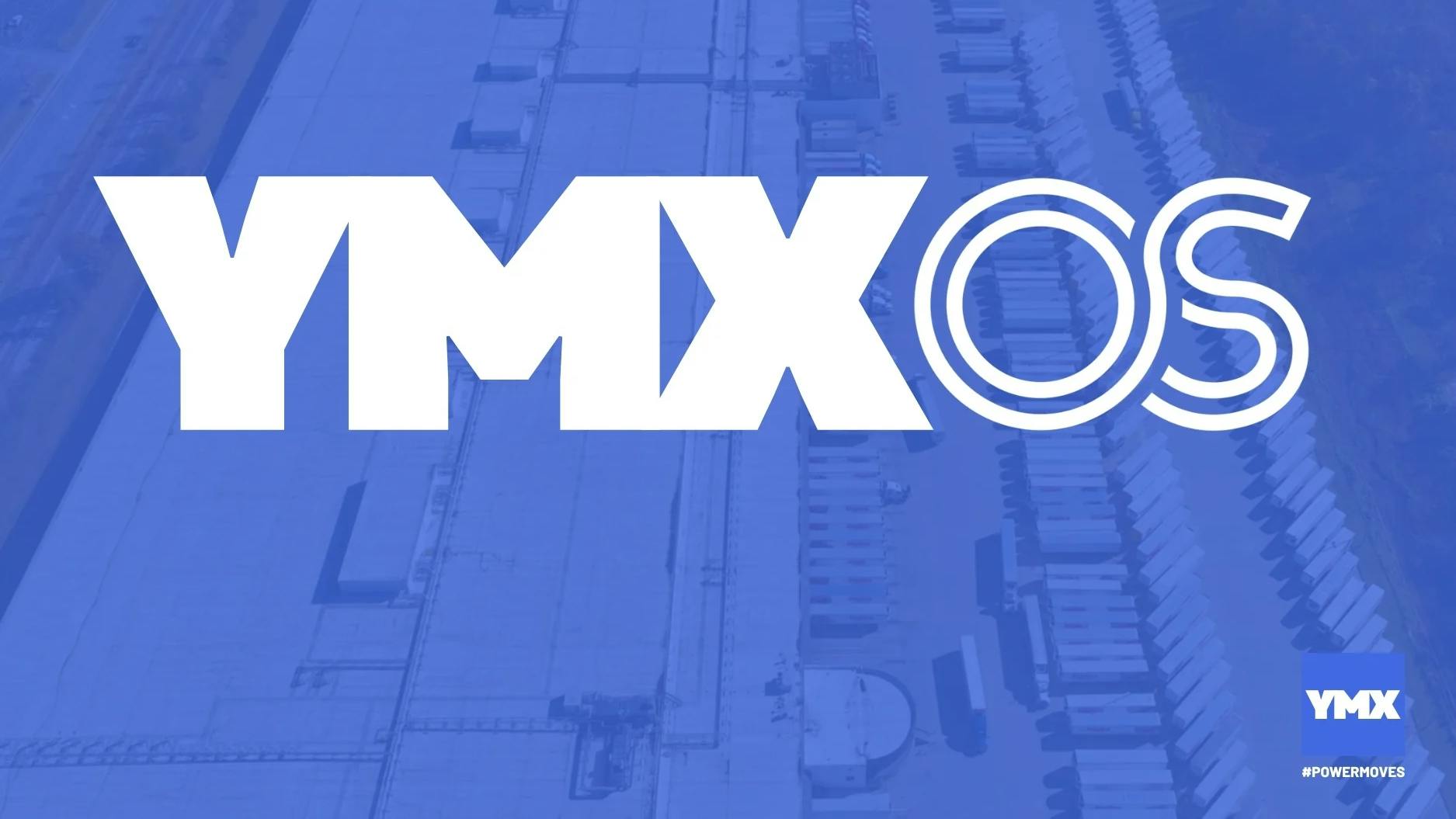 67dc609220a12c47efdee9de Ymx Logistics Ymx Os