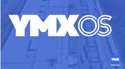 ymx_logistics_ymx_os ymx_logistics_ymx_os