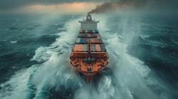 Supply Chain Sector Reacts to Proposed Shipbuilding Remedies Supply Chain Sector Reacts to Proposed Shipbuilding Remedies