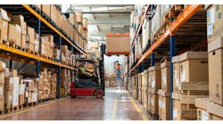 mhl_featured_image mhl_featured_image