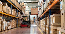 67e2e8d98fa18b1c1407111f Mhl Featured Image 67e2e8d98fa18b1c1407111f Mhl Featured Image