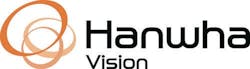 hanwha_vision_rgb_4 hanwha_vision_rgb_4