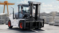 67e4b97ce9129c1db1a248c3 Bobcatd160s9forkliftconcreteyardquarterfrontrender 67e4b97ce9129c1db1a248c3 Bobcatd160s9forkliftconcreteyardquarterfrontrender