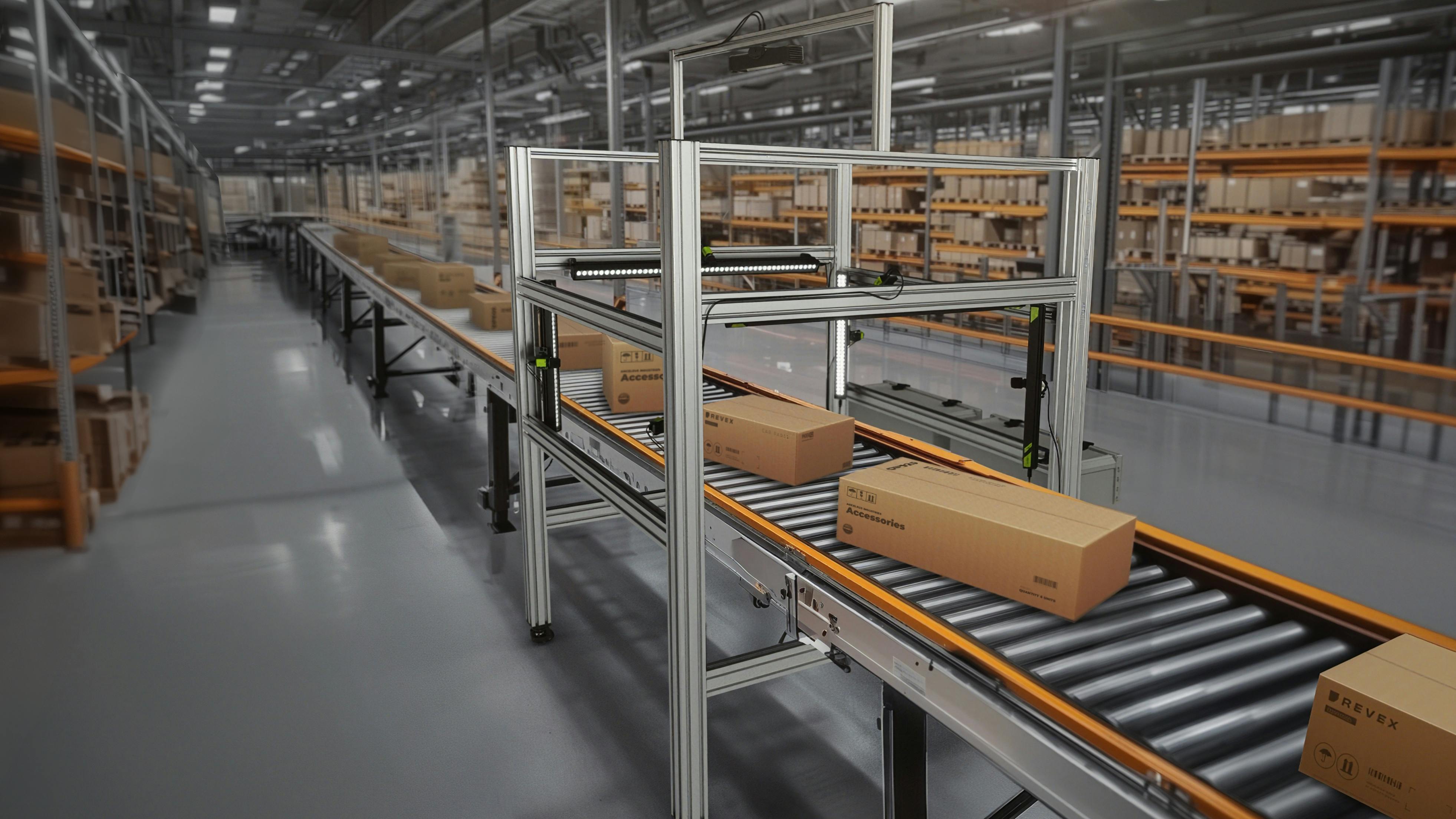 67e4bef6bf972cbedcdf2181 Zebra Aurora Velocity