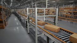 67e4bef6bf972cbedcdf2181 Zebra Aurora Velocity 67e4bef6bf972cbedcdf2181 Zebra Aurora Velocity