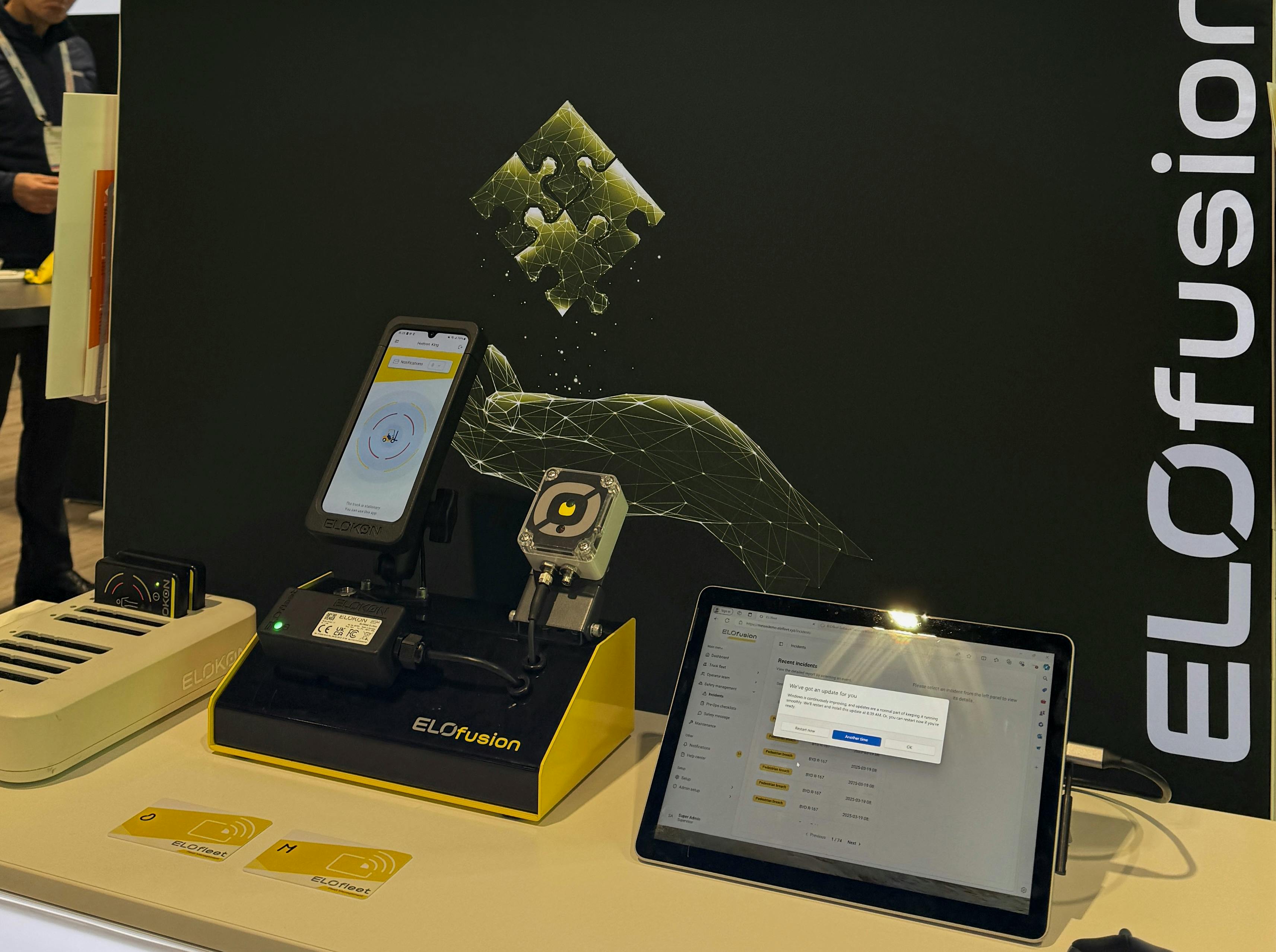 67e53a8fe53ccaba703d8bc3 Elokon Elofusion