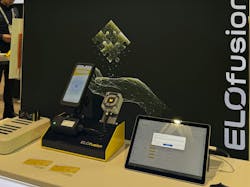 67e53a8fe53ccaba703d8bc3 Elokon Elofusion 67e53a8fe53ccaba703d8bc3 Elokon Elofusion