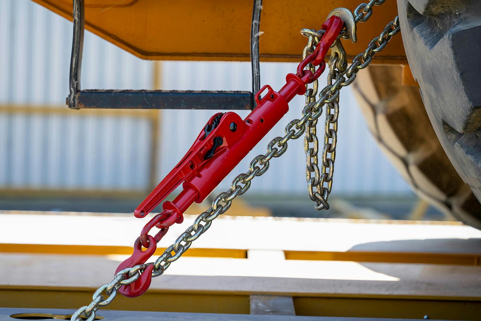 67e53d4dba75157013548bfe Universal Restraint Systems Bulldog Binder