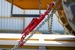 67e53d4dba75157013548bfe Universal Restraint Systems Bulldog Binder 67e53d4dba75157013548bfe Universal Restraint Systems Bulldog Binder