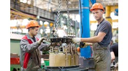 High Engagement Results in Low Turnover for Frontline Employees High Engagement Results in Low Turnover for Frontline Employees