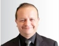 Milton Fonseca