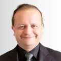 Milton Fonseca