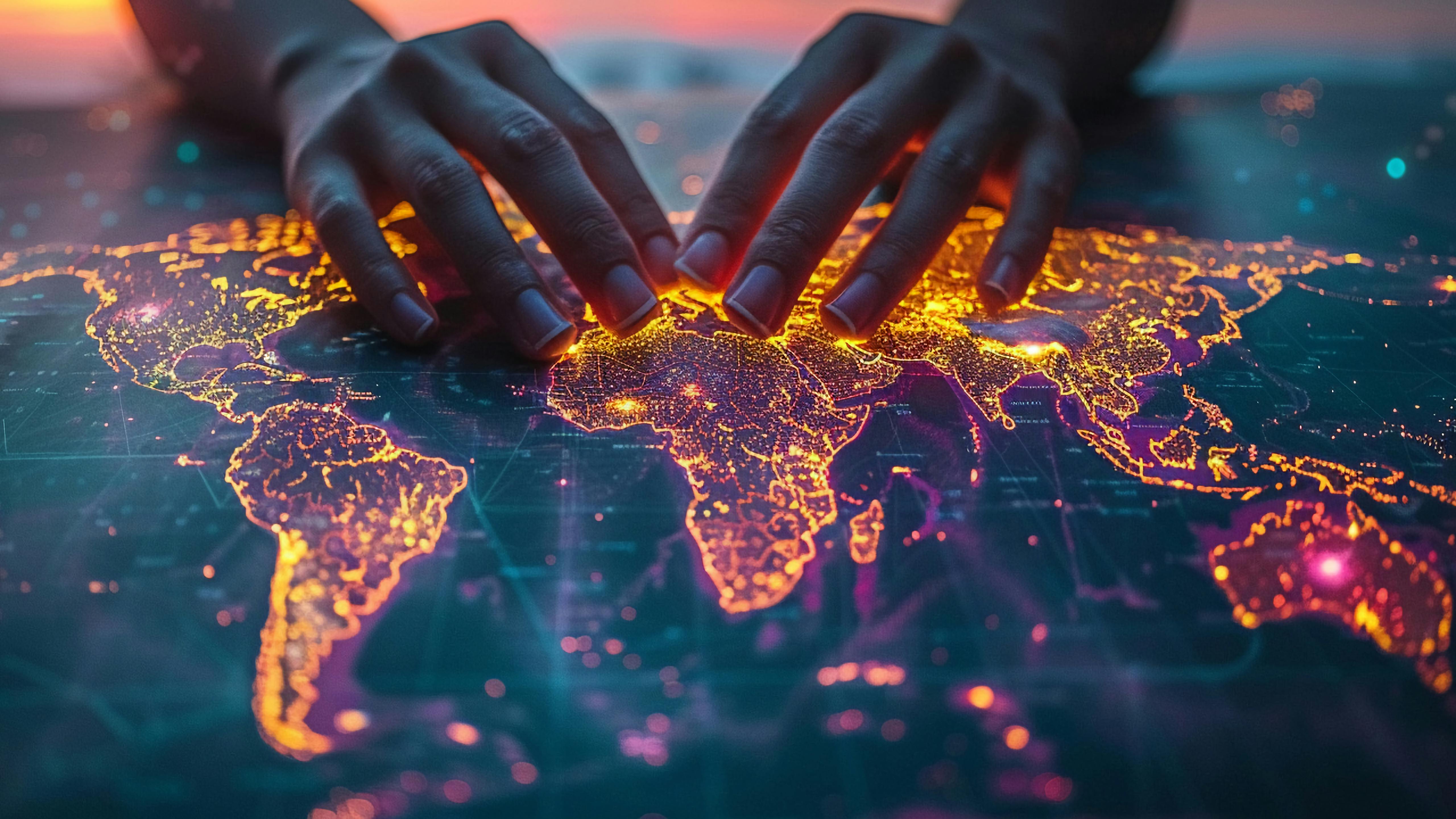 67e7b35805ac368d73c800d1 Supply Chain Resilience