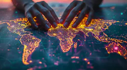 supply_chain_resilience