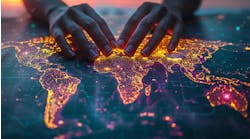 supply_chain_resilience supply_chain_resilience