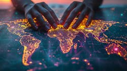 67e7b35805ac368d73c800d1 Supply Chain Resilience 67e7b35805ac368d73c800d1 Supply Chain Resilience