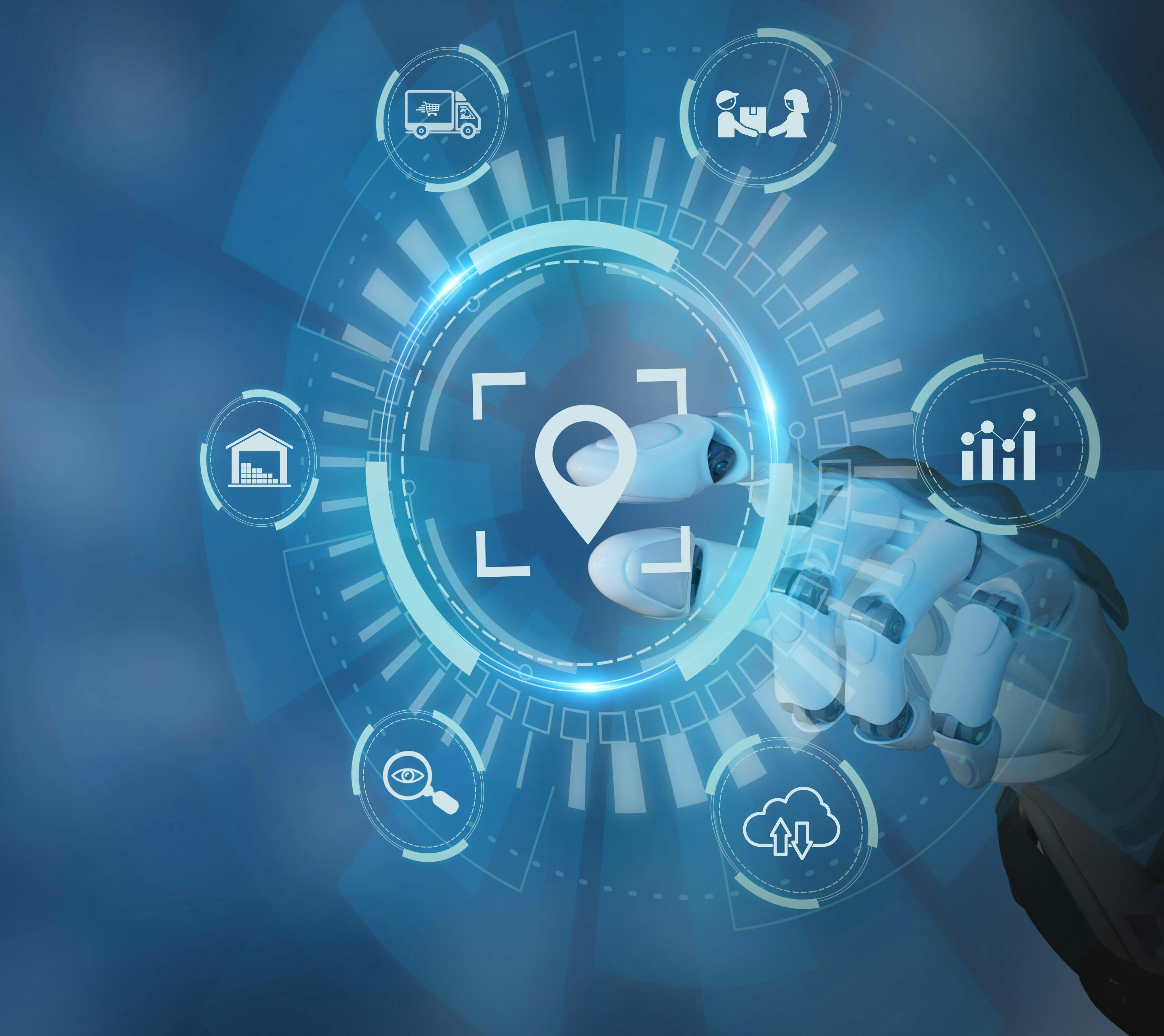 46% of Organizations Achieving ROI on AI