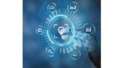 46% of Organizations Achieving ROI on AI 46% of Organizations Achieving ROI on AI