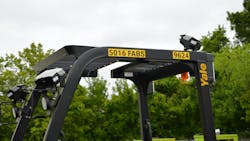 67ed3b697100ff521f2ef0af Yale Pedestrian Alert 67ed3b697100ff521f2ef0af Yale Pedestrian Alert