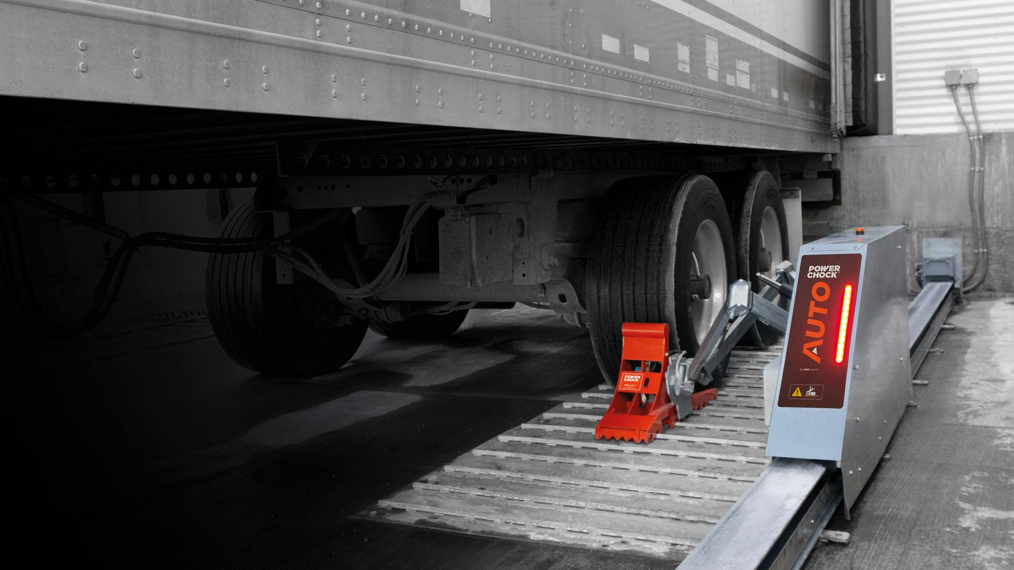 67eea0668be9e518346e0ed1 Gmrsafetypowerchockauto